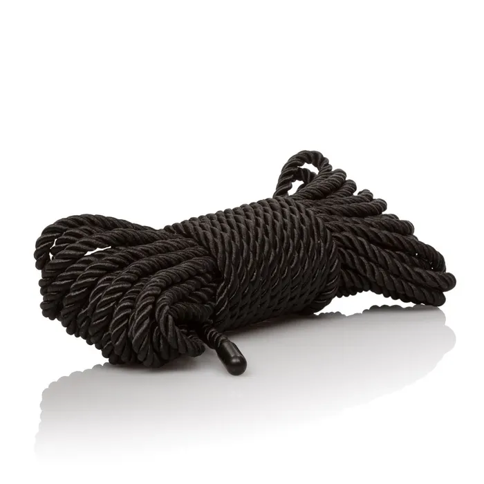 Scandal BDSM Rope 32 Ft CalExotics Vibrators