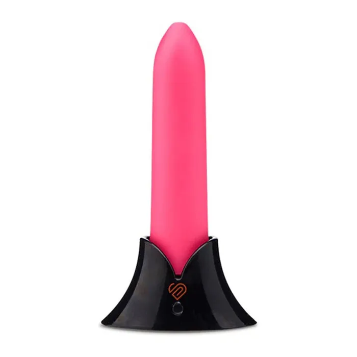 Sensuelle Sensuelle Point 20 Function Pink Vibrators