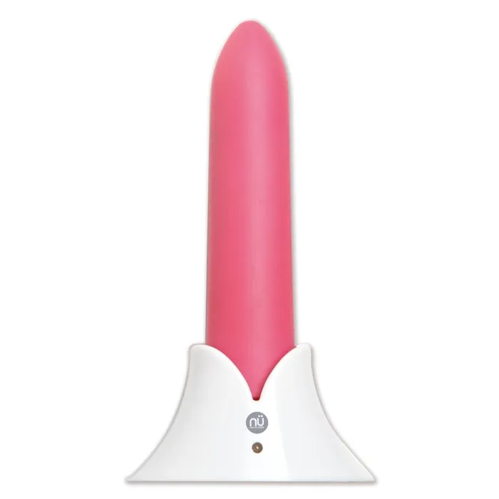 Sensuelle Sensuelle Point 20 Function - Pink | Vibrators