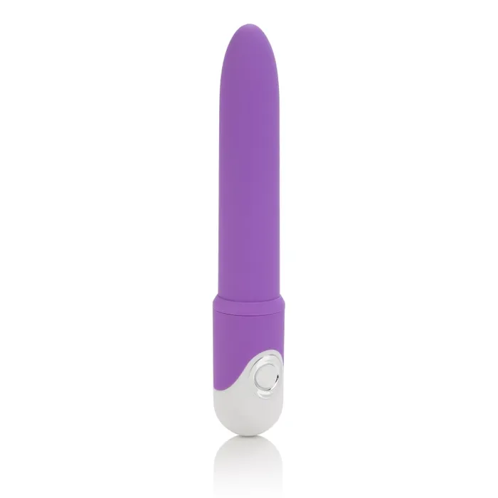 Shanes World Sorority Rush Vibe Purple CalExotics Vibrators