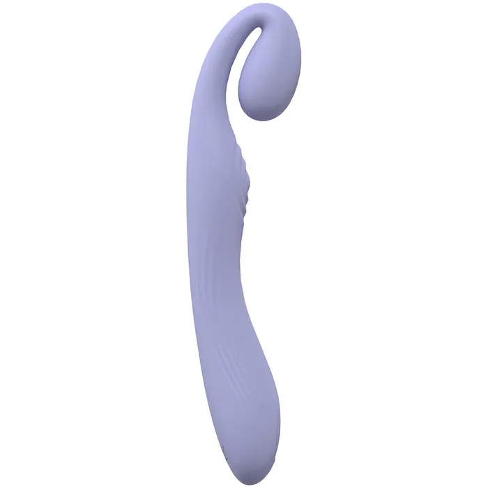 Shots Toys Vibrators | LOVELINE Obsession - Lavender-(lovu011lav)