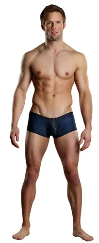 Summer Sale Radical Sport Zipper Short XLarge Grey Male Sex Toys