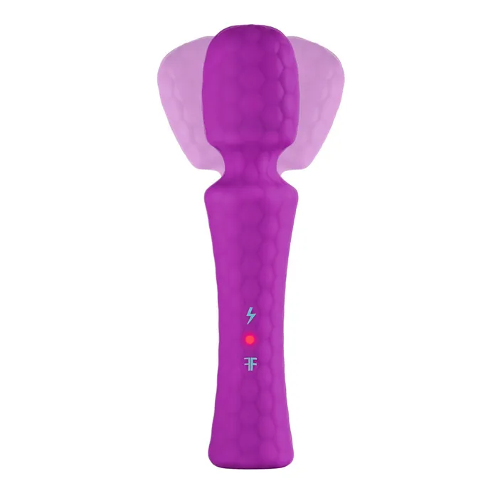 Ultra Wand Femme Funn Vibrators