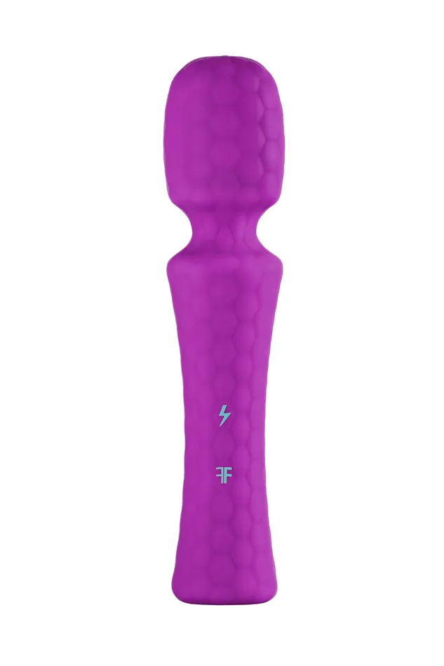 Ultra Wand | Femme Funn Vibrators