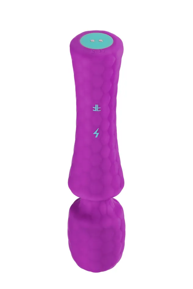 Ultra Wand | Femme Funn Vibrators