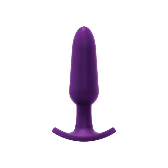 VeDO Bump Plus Rechargeable Remote Control Anal Vibrator VeDO Anal