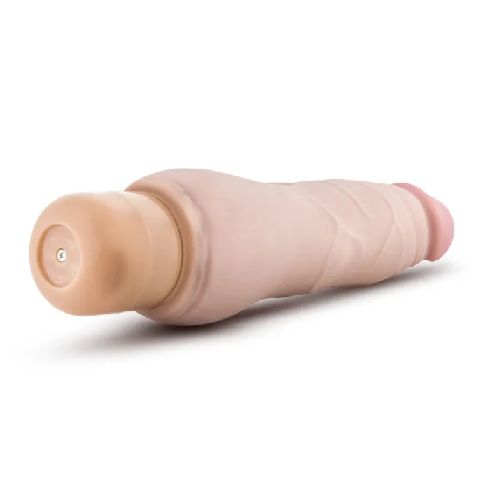 Vibrators | Blush Novelties Fabien