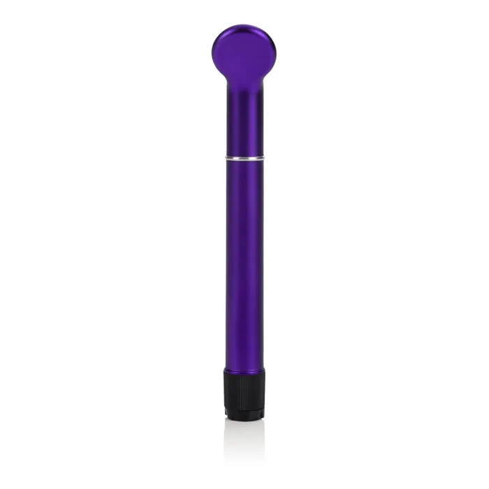 Vibrators | CalExotics Clitoriffic Vibrator - Purple