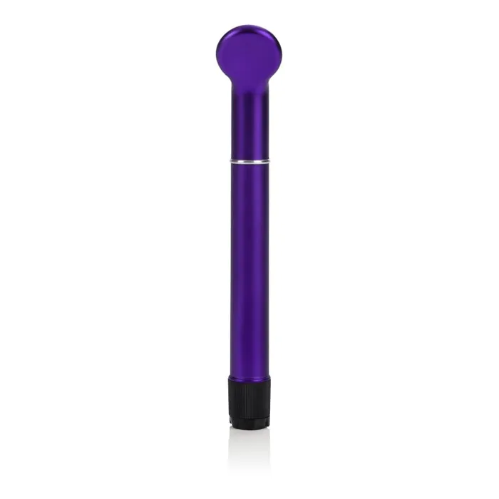 Vibrators | CalExotics Clitoriffic Vibrator - Purple