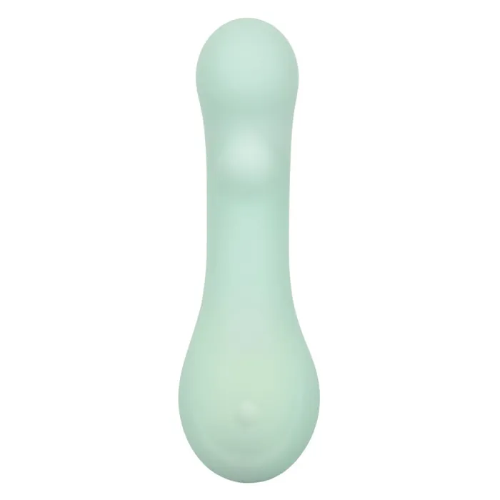 Vibrators | Calexotics Pacifica Bora Bora - Green