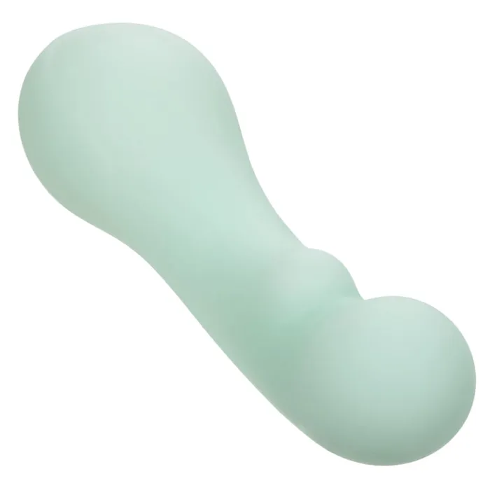 Vibrators | Calexotics Pacifica Bora Bora - Green