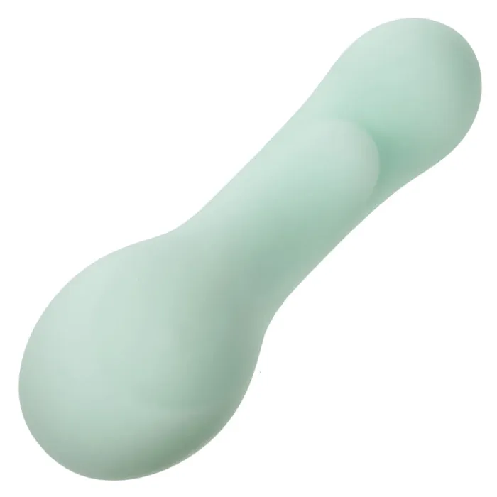 Vibrators | Calexotics Pacifica Bora Bora - Green