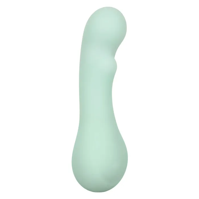 Vibrators | Calexotics Pacifica Bora Bora - Green