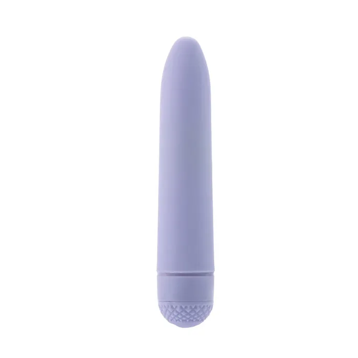 Vibrators First Time Mini Vibe Purple CalExotics