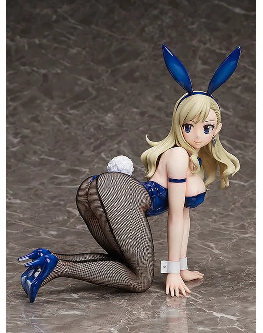 Vibrators | LUNA PARK LOVE Rebecca Bluegarden: Bunny Ver. Japan Version