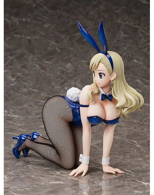 Vibrators | LUNA PARK LOVE Rebecca Bluegarden: Bunny Ver. Japan Version