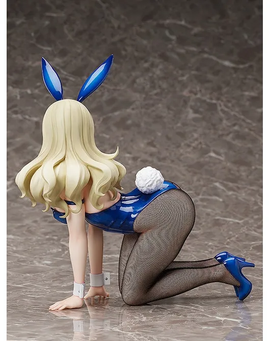 Vibrators | LUNA PARK LOVE Rebecca Bluegarden: Bunny Ver. Japan Version