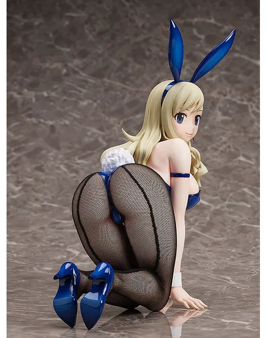 Vibrators | LUNA PARK LOVE Rebecca Bluegarden: Bunny Ver. Japan Version