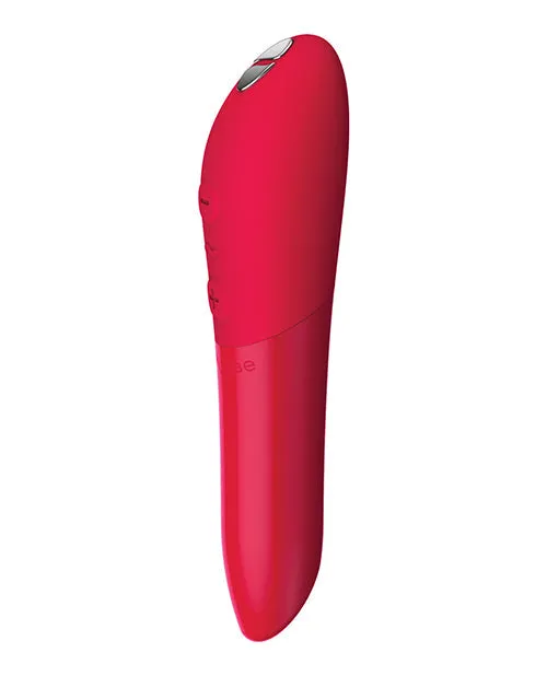 Vibrators | We-Vibe Unveiling The We-Vibe Tango X