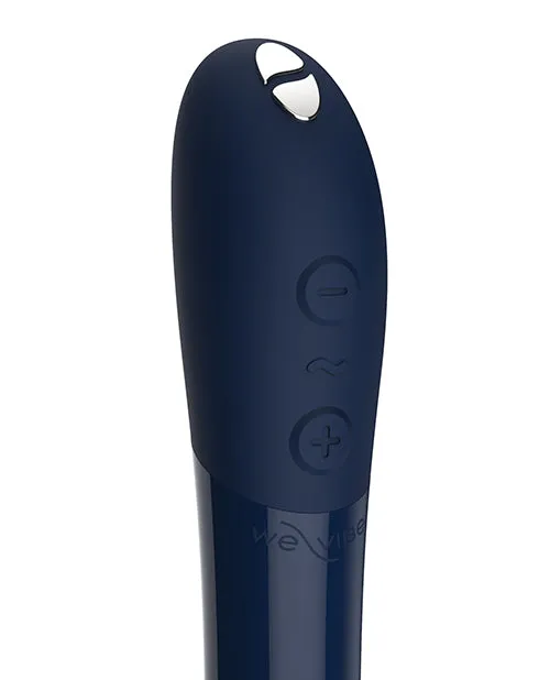 Vibrators | We-Vibe Unveiling The We-Vibe Tango X