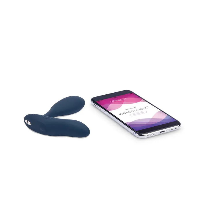 WeVibe Vibrators WeVibe Vector