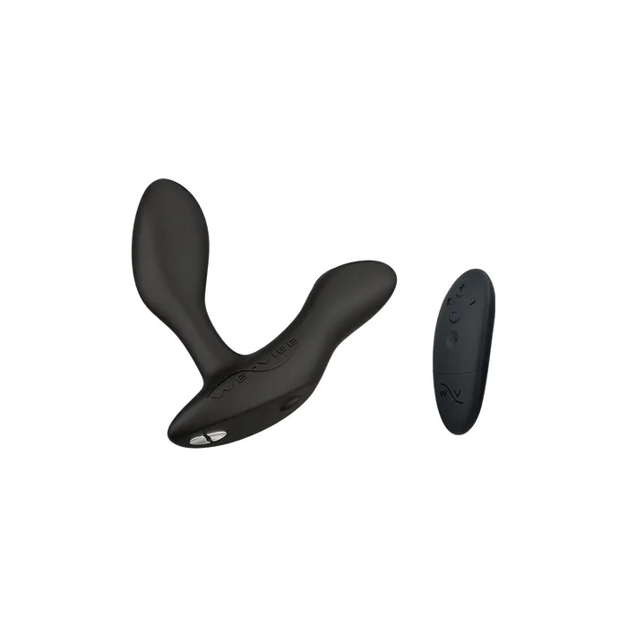 We-Vibe Vibrators | We-Vibe Vector+