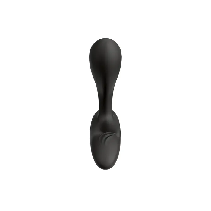 We-Vibe Vibrators | We-Vibe Vector+