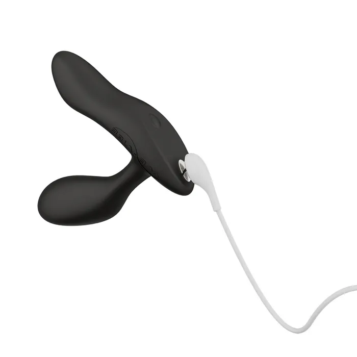 We-Vibe Vibrators | We-Vibe Vector+