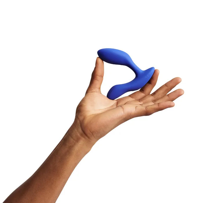 We-Vibe Vibrators | We-Vibe Vector+