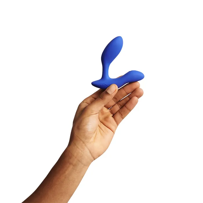 We-Vibe Vibrators | We-Vibe Vector+