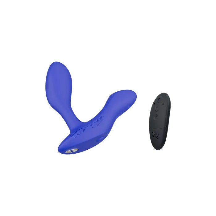 We-Vibe Vibrators | We-Vibe Vector+