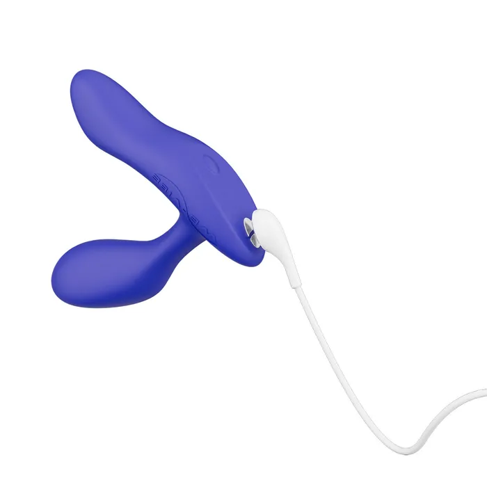 We-Vibe Vibrators | We-Vibe Vector+