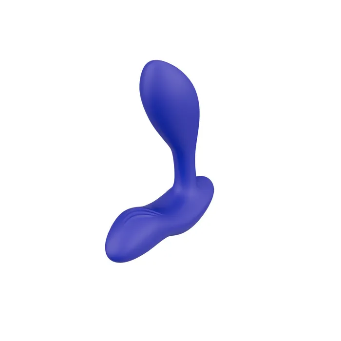 We-Vibe Vibrators | We-Vibe Vector+