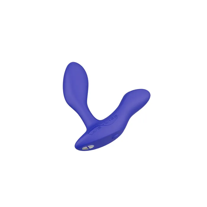 We-Vibe Vibrators | We-Vibe Vector+