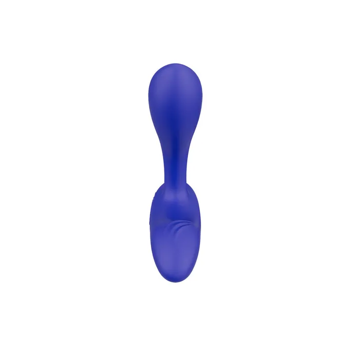 We-Vibe Vibrators | We-Vibe Vector+