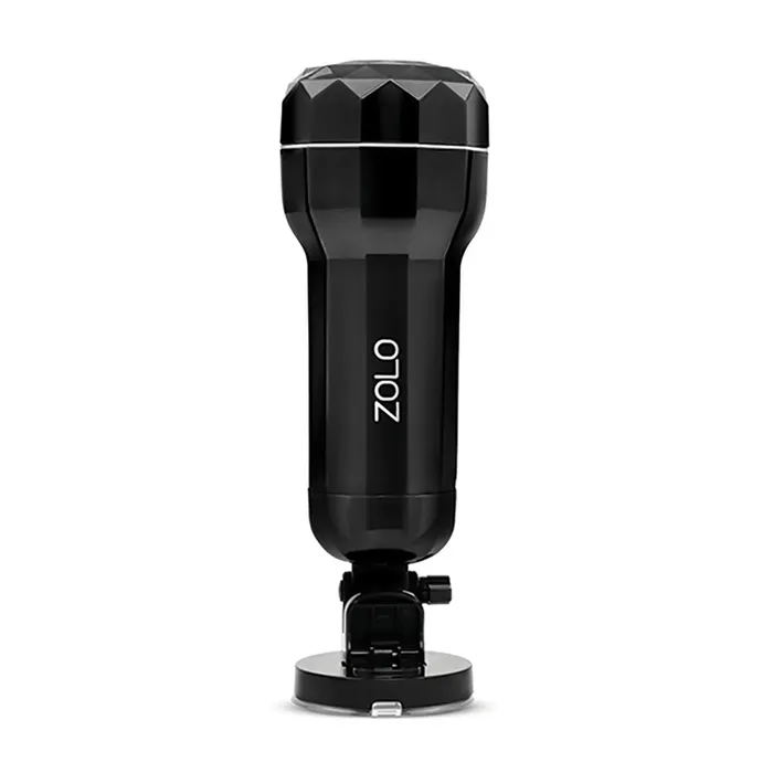 Zolo Male Sex Toys | Zolo Personal Trainer-(zo-6060)