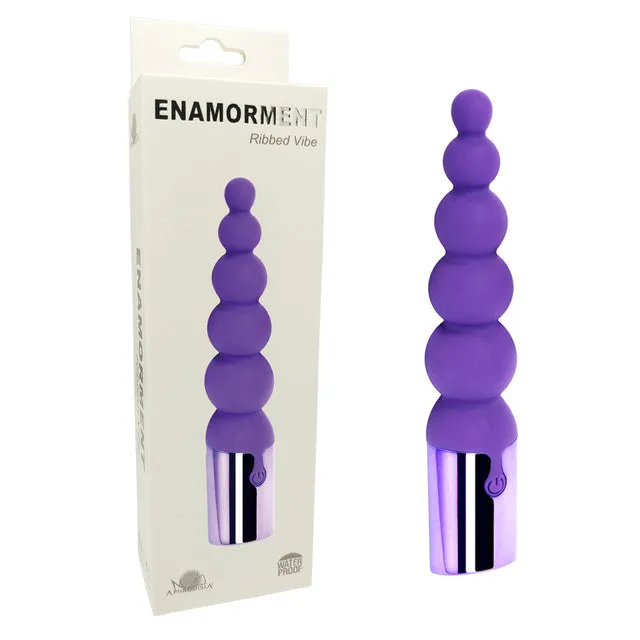 Anal Beads Vibrator Clitoral Vibration Gspot Toys sex toys for us Female Sex Toys