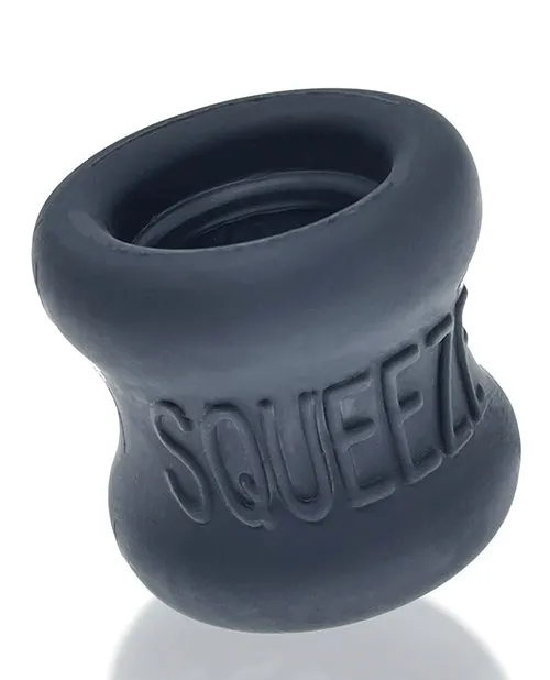 Blue Ox Designs LLCDba Oxballs Couples Oxballs Squeeze Ball Stretcher Special Edition Night