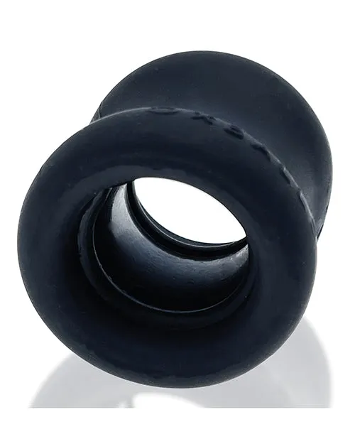 Blue Ox Designs LLCDba Oxballs Couples Oxballs Squeeze Ball Stretcher Special Edition Night