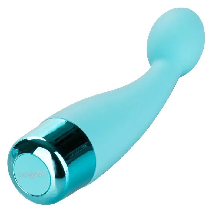 California Exotic Eden Tulip Vibrators