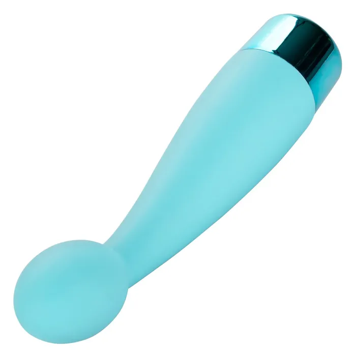 California Exotic Eden Tulip Vibrators