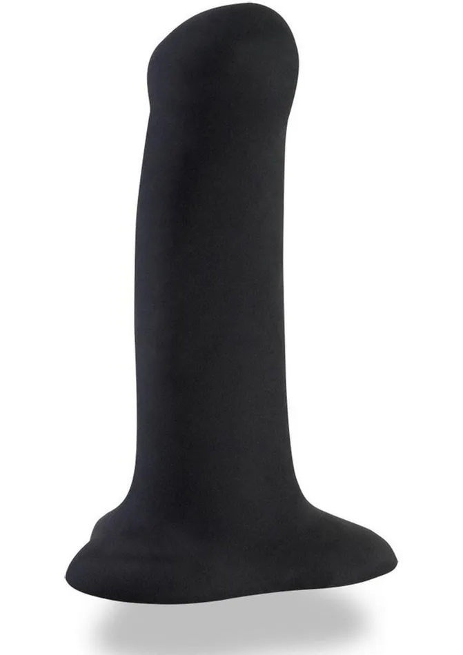 Dildos Fun Factory Amor Silicone Dildo