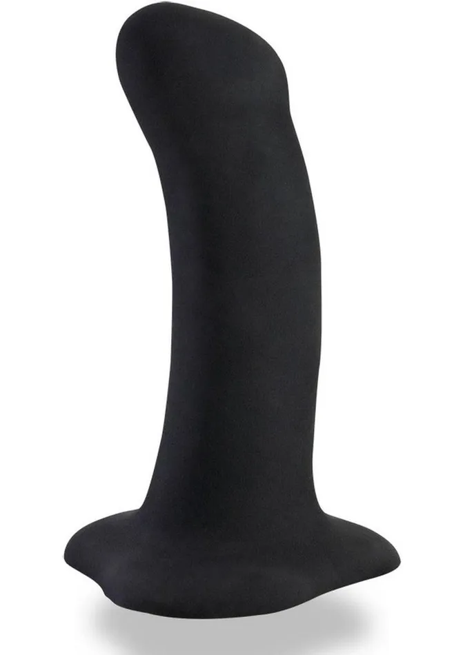 Dildos Fun Factory Amor Silicone Dildo