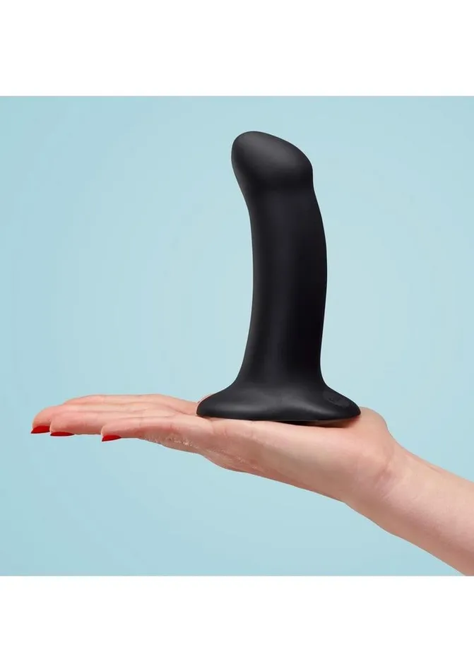 Dildos Fun Factory Amor Silicone Dildo