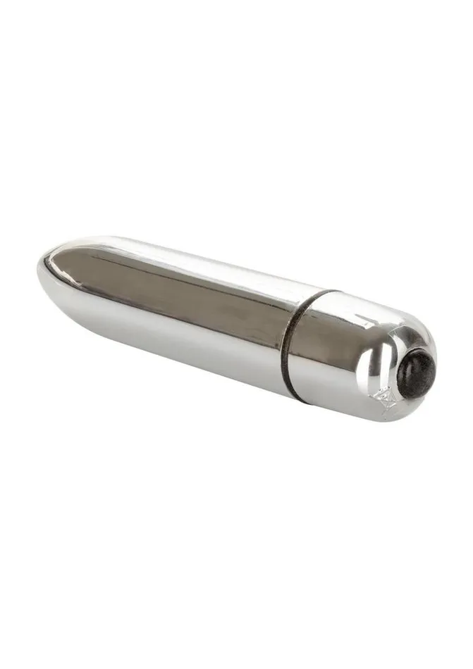 Female Sex Toys Bullets High Intensity Bullet