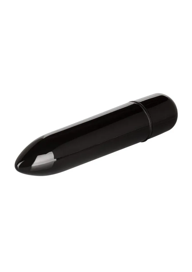 Female Sex Toys Bullets High Intensity Bullet