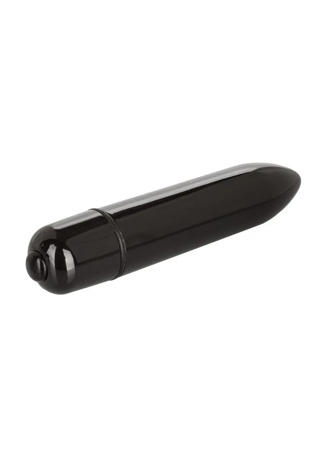 Female Sex Toys Bullets High Intensity Bullet