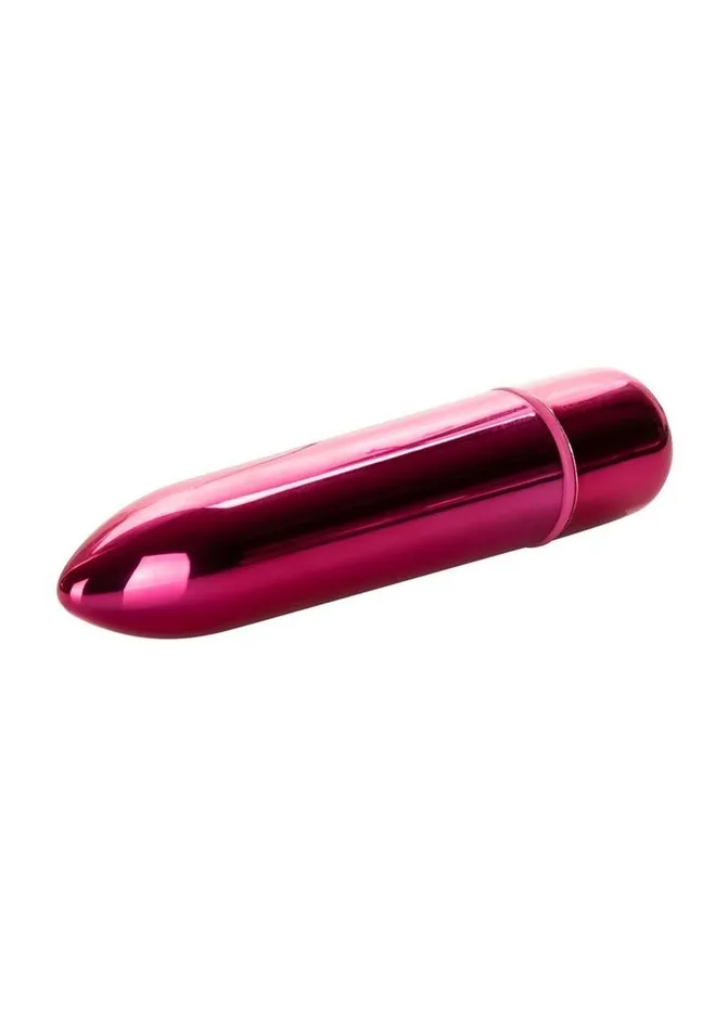 Female Sex Toys Bullets High Intensity Bullet