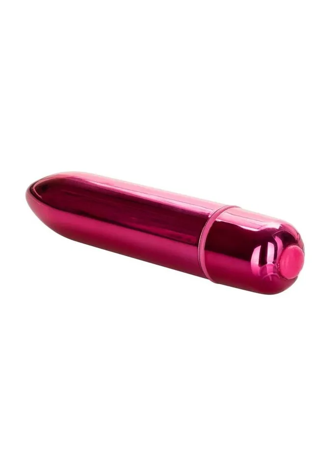 Female Sex Toys Bullets High Intensity Bullet