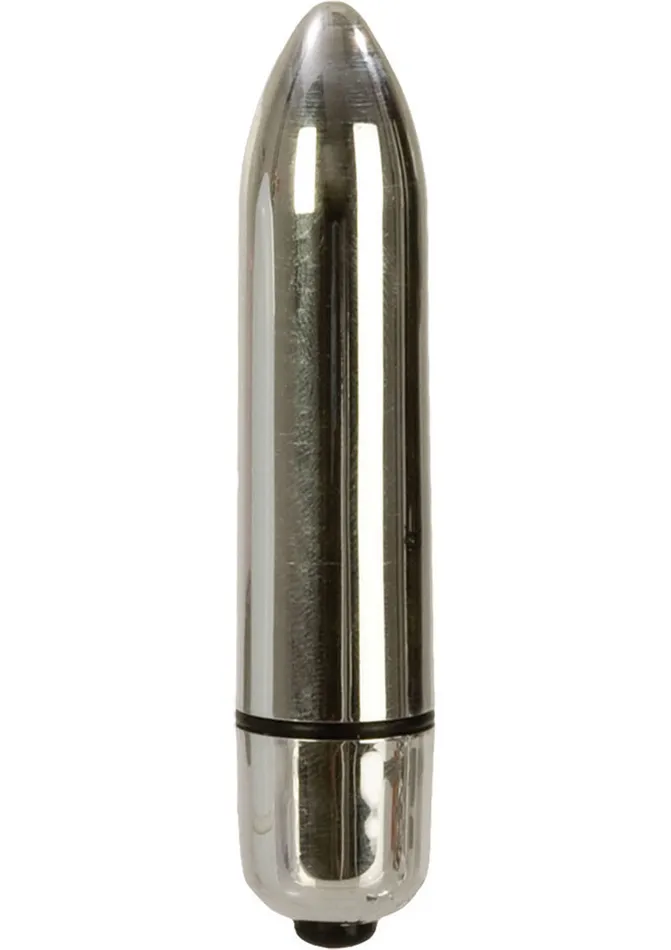 Female Sex Toys Bullets High Intensity Bullet